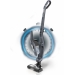 Akuvysava ROWENTA RH6756WO Dual Force 2 v 1 21,6V Grey - Akuvysava ROWENTA RH6756WO Dual Force 2 v 1 21,6V Grey
