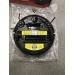 Vysava Hoover RBT001 011 Kyros robotick - Vysava Hoover RBT001 011 Kyros robotick