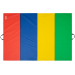nnka skldac Lagrada 200x140x4cm - nnka skldac Lagrada 200x140x4cm