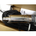 erpadlo hlubinn do vrtu, 950 W EXTOL PREMIUM 8895062 - erpadlo hlubinn do vrtu, 950 W EXTOL PREMIUM 8895062