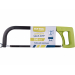 Pila na kov 30cm pltek Extol Craft 1708 - Pila na kov Extol Craft 1708
