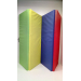 nnka skldac Lagrada 200x140x4cm - nnka skldac Lagrada 200x140x4cm