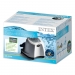 Chlorintor Intex 26668 Krystal Clear Solintor pro bazny do 26 m3 - Chlorintor Intex 26668 Krystal Clear Solintor pro bazny do 26 m3