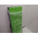 nnka skldac Lagrada 200x140x4cm - nnka skldac Lagrada 200x140x4cm