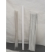 Bazn Orlando 366 x 107 cm bez filtrace - 10340194 - Bazn Orlando 366 x 107 cm bez filtrace - 10340194