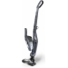 Akuvysava ROWENTA RH6756WO Dual Force 2 v 1 21,6V Grey - Akuvysava ROWENTA RH6756WO Dual Force 2 v 1 21,6V Grey