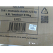 nnka skldac Lagrada 200x140x4cm - nnka skldac Lagrada 200x140x4cm