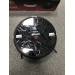 Vysava Hoover RBT001 011 Kyros robotick - Vysava Hoover RBT001 011 Kyros robotick