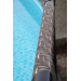 Baz�n Florida 3,66 x 0,99 m 10340213 motiv RATAN - Baz�n Florida 3,66 x 0,99 m 10340213 motiv RATAN