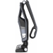 Akuvysava ROWENTA RH6756WO Dual Force 2 v 1 21,6V Grey - Akuvysava ROWENTA RH6756WO Dual Force 2 v 1 21,6V Grey