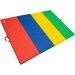 nnka skldac Lagrada 200x140x4cm - nnka skldac Lagrada 200x140x4cm