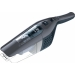 Akuvysava ROWENTA RH6756WO Dual Force 2 v 1 21,6V Grey - Akuvysava ROWENTA RH6756WO Dual Force 2 v 1 21,6V Grey