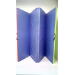 nnka skldac Lagrada 200x140x4cm - nnka skldac Lagrada 200x140x4cm