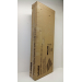 nnka skldac Lagrada 200x140x4cm - nnka skldac Lagrada 200x140x4cm