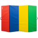 nnka skldac Lagrada 200x140x4cm - nnka skldac Lagrada 200x140x4cm