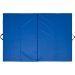 nnka skldac Lagrada 200x140x4cm - nnka skldac Lagrada 200x140x4cm