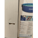 Bazn Orlando 366 x 107 cm 10340194 bez filtrace - Bazn Orlando 366 x 107 cm 10340194 bez filtrace