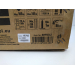 erpadlo hlubinn do vrtu, 950 W EXTOL PREMIUM 8895062 - erpadlo hlubinn do vrtu, 950 W EXTOL PREMIUM 8895062