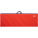 nnka skldac Lagrada 200x140x4cm - nnka skldac Lagrada 200x140x4cm