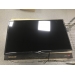 Televize SENCOR SLE 3225TCS - Televize SENCOR SLE 3225TCS