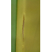 nnka skldac Lagrada 200x140x4cm - nnka skldac Lagrada 200x140x4cm