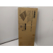 nnka skldac Lagrada 200x140x4cm - nnka skldac Lagrada 200x140x4cm