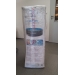 Bazn Marimex Orlando 366 x 107 cm bez filtrace - Bazn Marimex Orlando 366 x 107 cm bez filtrace