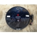 Vysava Hoover RBT001 011 Kyros robotick - Vysava Hoover RBT001 011 Kyros robotick