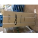 Chlad/mraz CANDY CMFM 5142 W - Chlad/mraz CANDY CMFM 5142 W