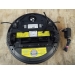 Vysava Hoover RBT001 011 Kyros robotick - Vysava Hoover RBT001 011 Kyros robotick