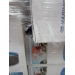 Filtrace pskov Marimex ProStar Profi 8 m3/h pro bazny do 35 m3 - Filtrace pskov Marimex ProStar Profi 8 m3/h pro bazny do 35 m3