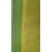 nnka skldac Lagrada 200x140x4cm - nnka skldac Lagrada 200x140x4cm