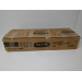 erpadlo hlubinn do vrtu, 950 W EXTOL PREMIUM 8895062 - erpadlo hlubinn do vrtu, 950 W EXTOL PREMIUM 8895062