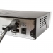 Adaptr pro televize N300 Wifi / LAN bl - Adaptr Mascom N300 Wifi / LAN bl 