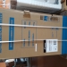 Chlad/mraz Candy CMDDS 5144SH  - Chlad/mraz Candy CMDDS 5144SH 