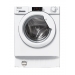Praka CANDY CBWM 814D-S  - Praka CANDY CBWM 814D-S 
