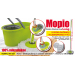 Mop Mopio 83959 Long - Mop Mopio 83959 Long