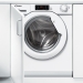 Praka CANDY CBWM 814D-S  - Praka CANDY CBWM 814D-S 