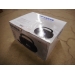 Rdio ORAVA RSU-04 G  - Rdio ORAVA RSU-04 G 