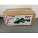 Traktor lapac s vozkem Buddy Toys BPT 1013 - Traktor lapac s vozkem Buddy Toys BPT 1013