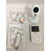 Chvika TrueLife NannyCam V24 - Chvika TrueLife NannyCam V24