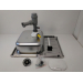 Dez ALVEUS Line 110  - Dez ALVEUS Line 110 