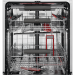 Myka AEG FSE63707P - 84018-12