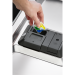 Myka AEG FSE63707P - 84018-5