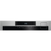 Trouba AEG BSE792320M - 84022-5