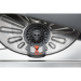 Myka AEG FSE63707P - 84018-7