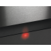 Myka AEG FSE63707P - 84018-18
