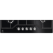Deska vaidl. ELECTROLUX KGG 7536 K - 84048-5