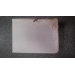 Skimmer Hydrotools / Olympic - Skimmer Hydrotools / Olympic
