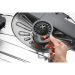 Myka AEG FSE63707P - 84018-8